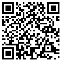 QR Code for bitcoin:dash:XnPEAQ8hCCjNf4S7CkeaPijdMQeoHZPQB9