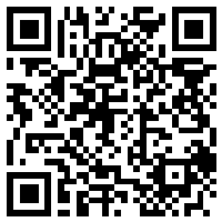 QR Code for bitcoin:dash:XnPFFB57Z37YbESHw6zXwDPgR8HFsa9SW1