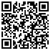 QR Code for bitcoin:dash:XnPFwa5eeMH23vbyNJBeoFtit6s2DjX5xe