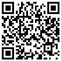 QR Code for bitcoin:dash:XnPJ38t6bdLZWf6LceYFzKKxApV1XY3Ffh