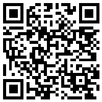 QR Code for bitcoin:dash:XnPJuBg8EBLFBJdiPy1Tw3gRRz63ougWfR