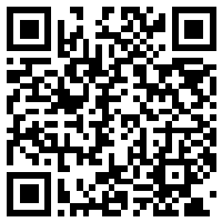 QR Code for bitcoin:dash:XnPL3CaKk7eJyvFbApnjtf9R1dwWrt7HPZ