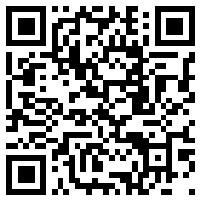 QR Code for bitcoin:dash:XnPL9TiUaxfSiZMHzfDqCjmenyT7LMhZR3
