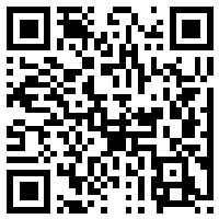 QR Code for bitcoin:dash:XnPLP1SKA1xFu28stFrmnUFFY8FJ7ZA4kr