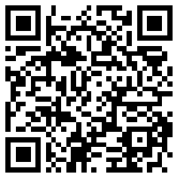 QR Code for bitcoin:dash:XnPLR3fxkLSmdij6j5p8V4pg7AcgDhXA9m