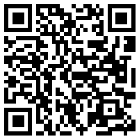 QR Code for bitcoin:dash:XnPLdRsk4oh4JorpunmoTLVKdiJfhpr6m9