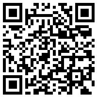 QR Code for bitcoin:dash:XnPM69GHXxa4yebkyiWQXjkQgSWPBGH1mC