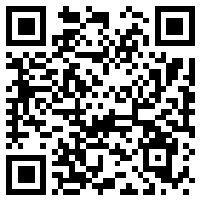 QR Code for bitcoin:dash:XnPM9wgiRZFsnmjJLieeuzy3GLjeZasktH