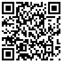 QR Code for bitcoin:dash:XnPMVmRTuqT8STbmMVLEHiodbHrVNvxtjk