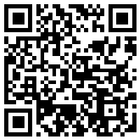 QR Code for bitcoin:dash:XnPMiDmDMnHx2seP9PRGxoC5B2azp7dtTh