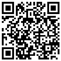 QR Code for bitcoin:dash:XnPNCnmmHTfSUbmKwZfhdGRhD5ZGCwYVt1