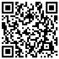 QR Code for bitcoin:dash:XnPNTnSVPmdMPsQD3xGHzQuYbDM8VTm2ZM