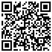 QR Code for bitcoin:dash:XnPPDR3cb2cXpRDJaFfwLFZdosek5vNLZ2
