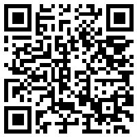 QR Code for bitcoin:dash:XnPPRvaV5eFSKGpktm5pqfnKB9sBgtcW48