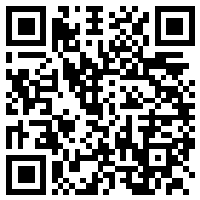 QR Code for bitcoin:dash:XnPQiRCNTdohnWD4P4WpCByfnLwyP7NxwB
