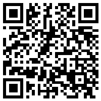 QR Code for bitcoin:dash:XnPRf2cMufBjizequGgg76eB59wukyA6xr