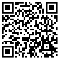 QR Code for bitcoin:dash:XnPRmyweZKEk2DGzuoeW9Ve54DHfU6SrAe