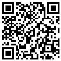 QR Code for bitcoin:dash:XnPSPi1njZPfgL7GhCF8fZtYK996FvwD8H