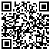 QR Code for bitcoin:dash:XnPSxbXfjcdKGukvjfuwfSLMkvdog9YSKa