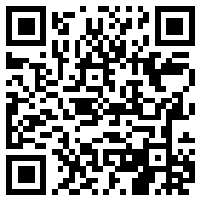 QR Code for bitcoin:dash:XnPSyzirVibbf7AV2MafjJ5Jx772Y7vPop