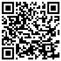 QR Code for bitcoin:dash:XnPTgnrsRuPebCUwsjgdHkhpfzsDFE8ikd