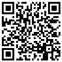 QR Code for bitcoin:dash:XnPTsemQTqABe12GyManjby6RyzUStpRdT