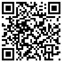 QR Code for bitcoin:dash:XnPU3D2yeFwQLVWHUPjdbgunfDV825UPvu