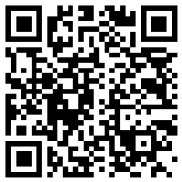QR Code for bitcoin:dash:XnPU5gPMyvQLY7SmTACdtYkcJSFA9q8MC9