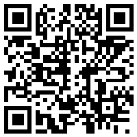 QR Code for bitcoin:dash:XnPULAuKfATgCTPWFaE2Q99L9KMB6UsTbY