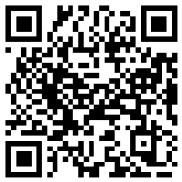 QR Code for bitcoin:dash:XnPV4fFsbGdRFdPmckeF2FANx7ugCft3nf