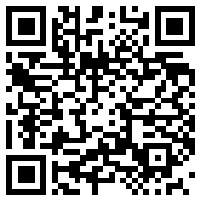 QR Code for bitcoin:dash:XnPVjukeUfScBZaYFpnkLshf43Gb4MnK3i