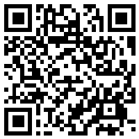 QR Code for bitcoin:dash:XnPXSnpwWFnVbGBTUXckwpGVVLbwjrCcfa