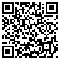 QR Code for bitcoin:dash:XnPYAmPjEXLL1uSMfCXtUd23EqaFXSHT1g