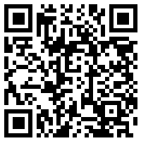 QR Code for bitcoin:dash:XnPYx2Br2D5too5cqxfYtCDFktDgV3PteP