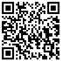QR Code for bitcoin:dash:XnPbBaaP4pdGJX4xDDXjMH1com6sbT3Qbk