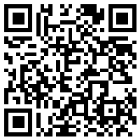 QR Code for bitcoin:dash:XnPc7SrGyCS6xS4xrmaMkr3aS6iVbEMeys