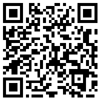 QR Code for bitcoin:dash:XnPcLmsncM1eJvhDZB5kppPHsGHnoa9Nq2