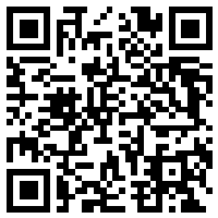 QR Code for bitcoin:dash:XnPdAXbJQvaw8QvjnUbK5PoY1zsBHC3eGF
