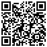 QR Code for bitcoin:dash:XnPdCpdADE2FK1ZfbimAdefs5np2gXpB95