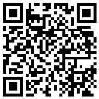 QR Code for bitcoin:dash:XnPf4JxagnpqXjmiWfR9EJsTSCCXRxpWa1