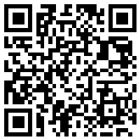 QR Code for bitcoin:dash:XnPfsHwSnAvAahfLLnheUbNhVUSsTK9J3R