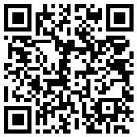 QR Code for bitcoin:dash:XnPgEAnXdUCPZTugv7ExYP2EK6DzdteiEr