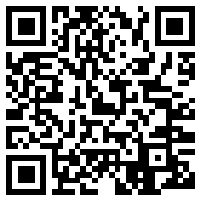 QR Code for bitcoin:dash:XnPiZLEVVaioQp2eHoDW2u2bX8KJEH1Ypb