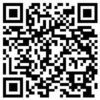 QR Code for bitcoin:dash:XnPis3FHv9XGC4ZSyhWcSQuU8crSmfBKRR