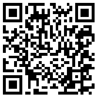QR Code for bitcoin:dash:XnPkW9ukeuy1HiRFoCMGpiHhvFAscxtX7B
