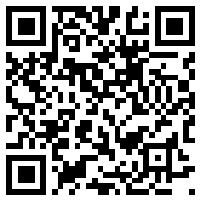 QR Code for bitcoin:dash:XnPkthFaL9PkwW9SrprVCH5g5shUP7u7Xc