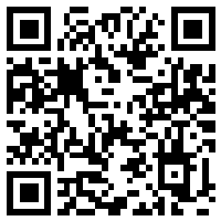QR Code for bitcoin:dash:XnPm9cssanLSAZGVUpSxxDkY9eazfuHnqA