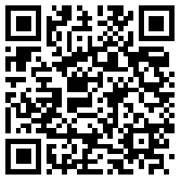QR Code for bitcoin:dash:XnPmvUoLE2yg7MjT8QFqTrthyMx8cnZTPD