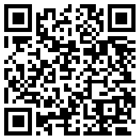 QR Code for bitcoin:dash:XnPnUD4bqYrd4swcjEcW7DFY3uegLTf4GY