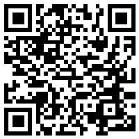 QR Code for bitcoin:dash:XnPnhWXV97ZYmLUWNfTfHmffMLSTLCyYoZ